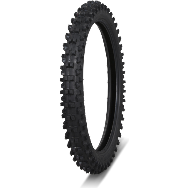 Pirelli Scorpion MX 32 Mid Soft Minicross Tyre - 60/100 12 36M NHS
