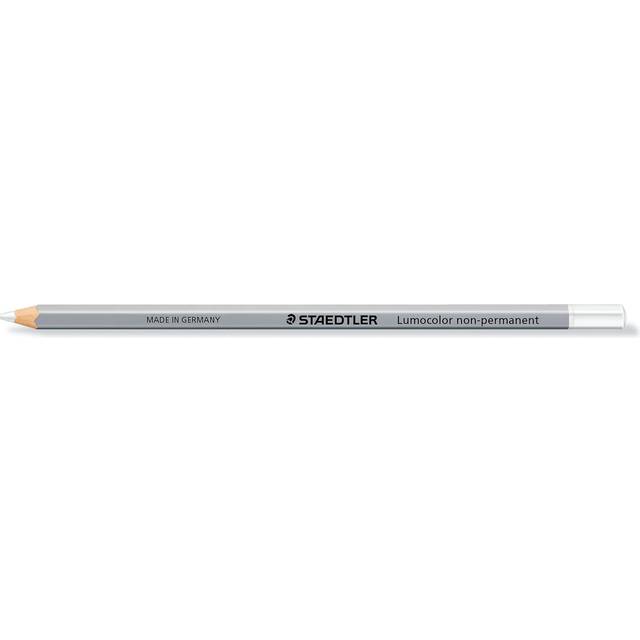 Lumocolor non-perm. Omnichrom 108 White