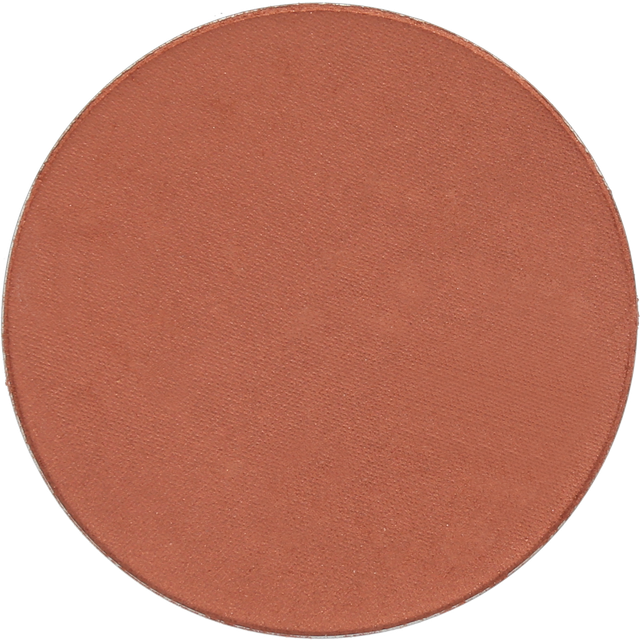 Maria Åkerberg Bronzer Refill Magnetic Sunset