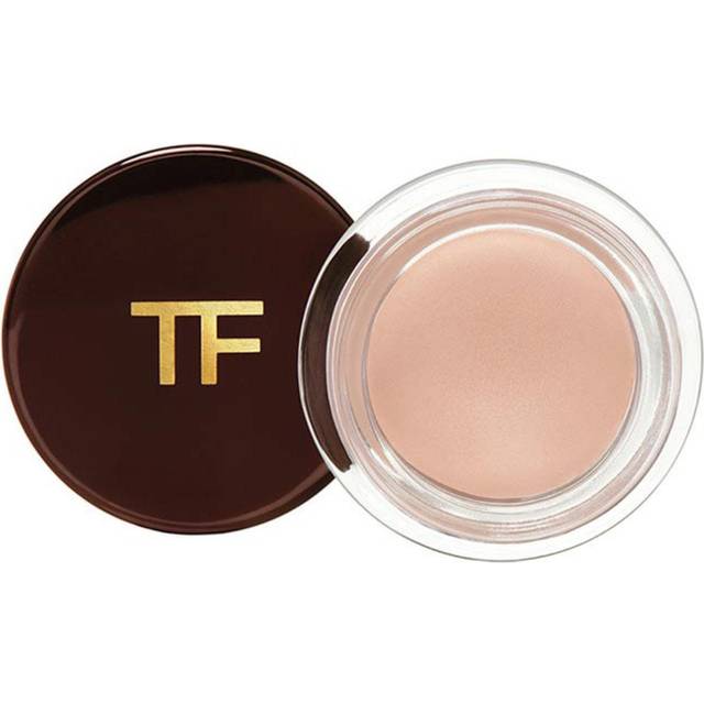 Tom Ford Emotionproof Eye Primer No_Color 7 ml Primer hos Magasin No_Color