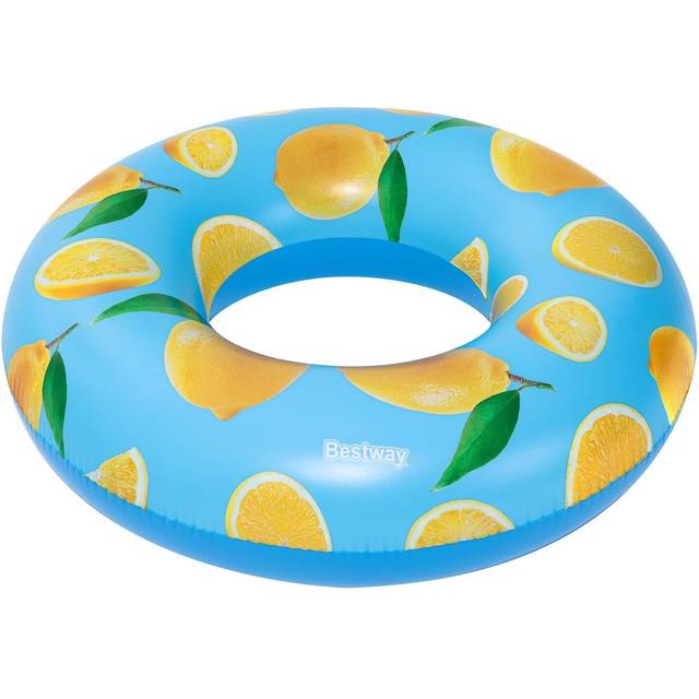 Swim Ring () Swim Ring