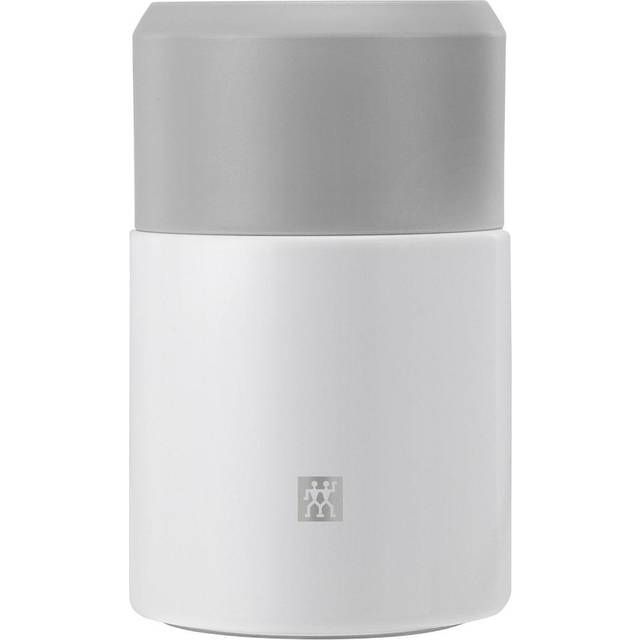 Zwilling Zwilling Thermo lunch box 0.7 L Black