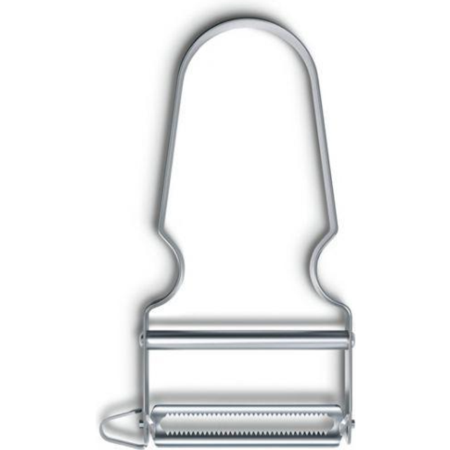 Victorinox Star Potatisskalare double edge