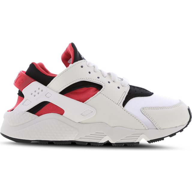 Nike w air huarache summit white dh4439 103 us_6/6.5/7 uk_5 eur_36/36.5/37.5/38