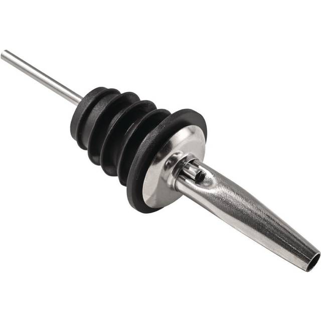 Olympia Spirit Pourer Medium Slow