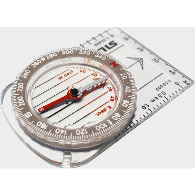 SILVA CLASSIC COMPASS