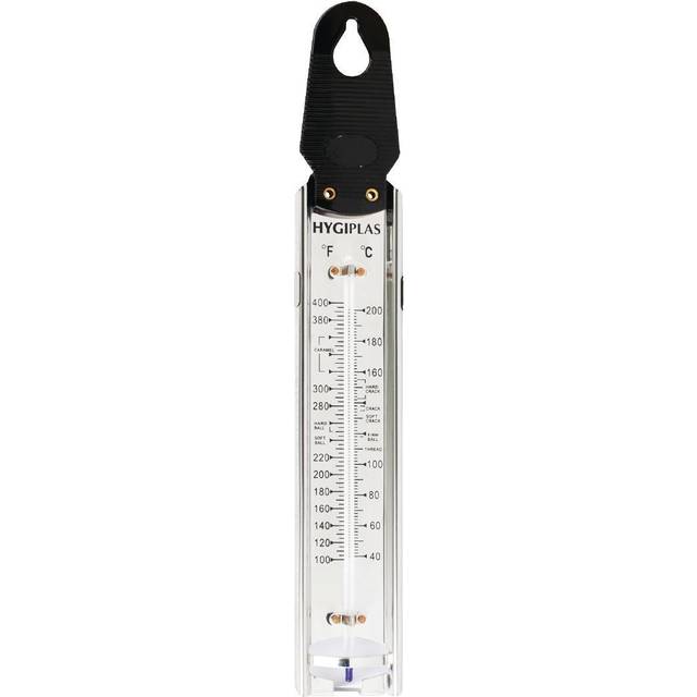 Hygiplas Sugar Thermometer