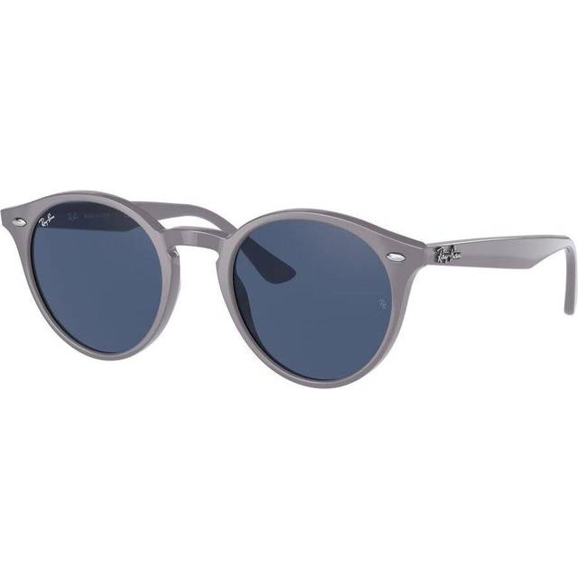 Ray-Ban RB 2180 657780