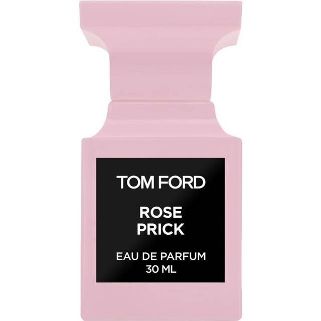 Tom Ford Beauty Rose Prick - 30 ML Eau de Parfum Women's Perfumes