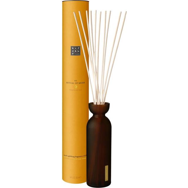 Rituals Mehr Fragrance Sticks 250 ml
