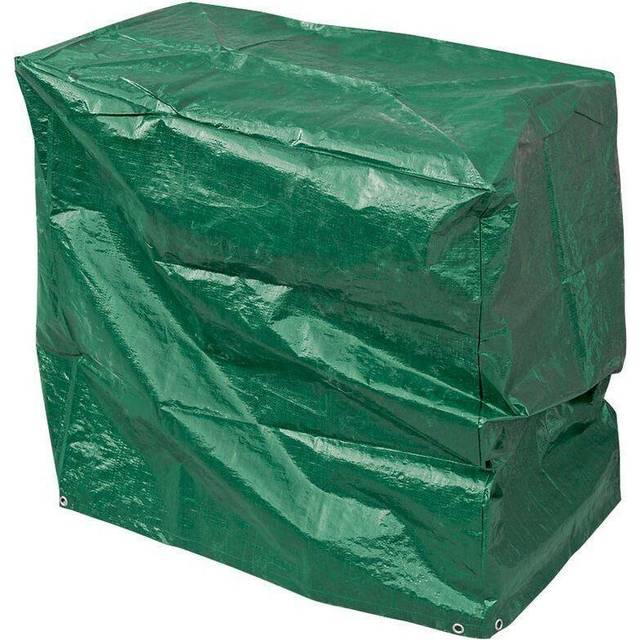 Draper Barbecue Cover