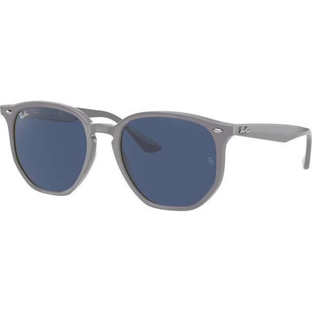 Ray-Ban - RB4306 657780 5419