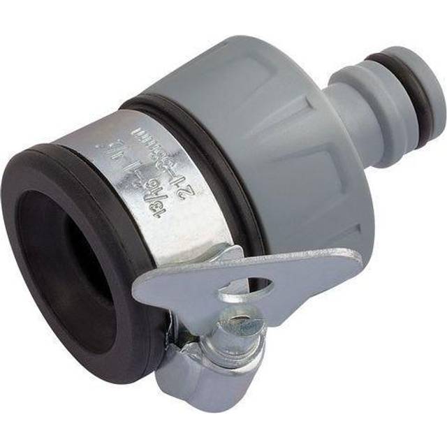 Draper 24960 Lock On Multi-Tap Connector
