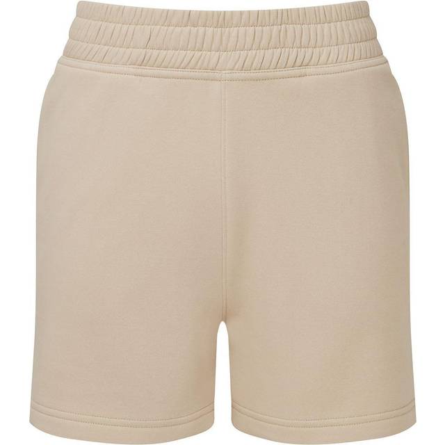 (2XL, Nude) TriDri Womens/Ladies Shorts