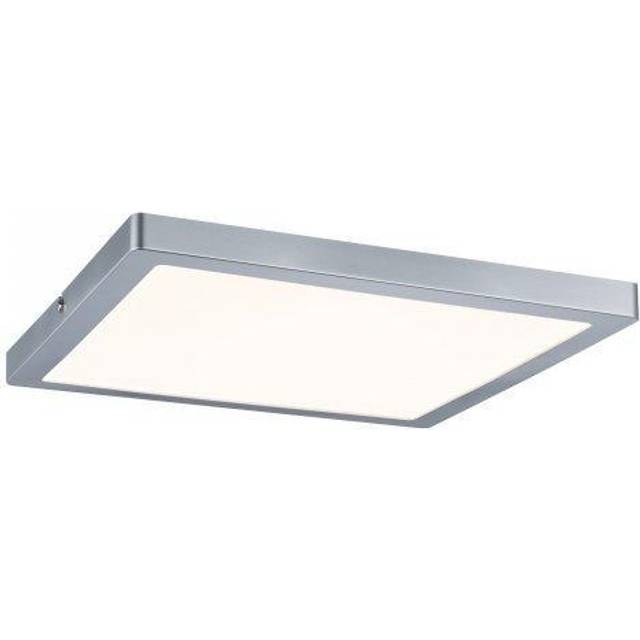 Paulmann LED Panel Atria
