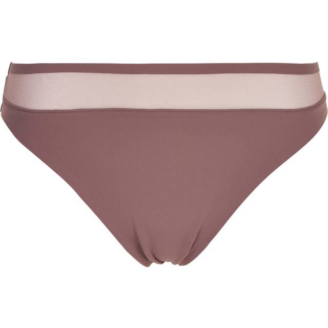 Marie Jo Louie Thong - Lilac - 36