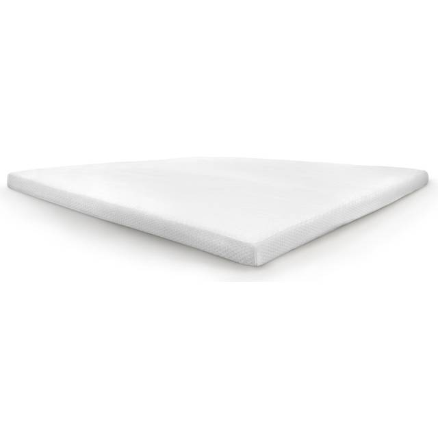 Jensen Madrasskydd Soft Protection 80x200 cm