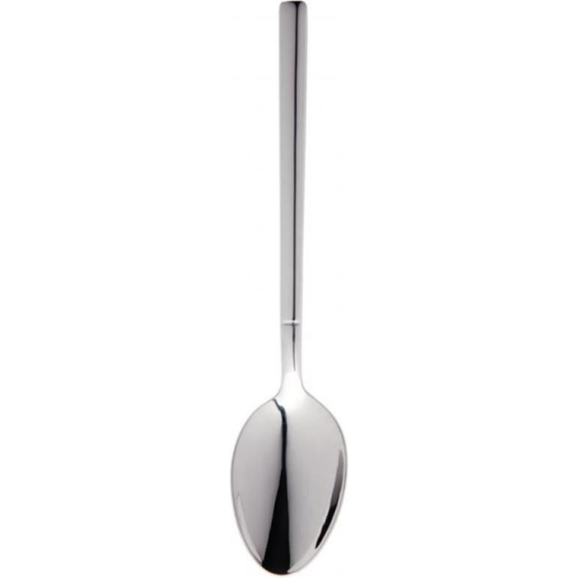 Sirocco 18/10 Stainless Steel Dessert Spoon (1 x 12)