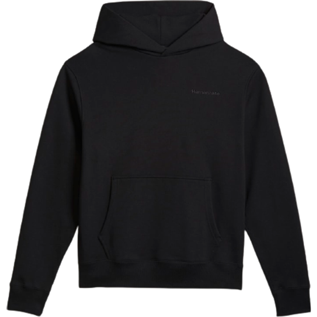 Adidas x pharrell williams humanrace unisex hoodie xs