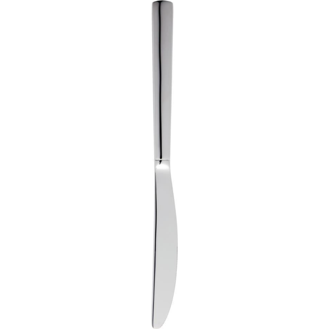 Sirocco 18/10 Stainless Steel Table Knife (1 x 12)