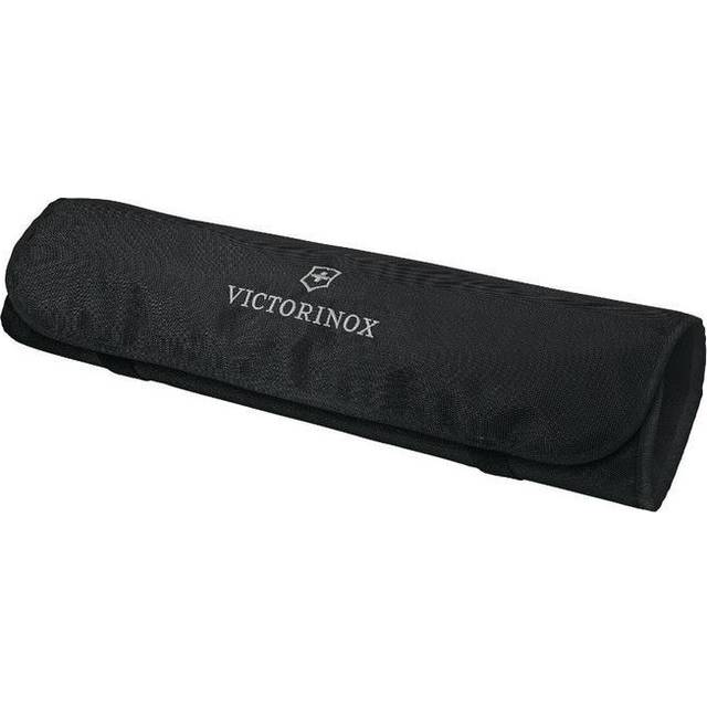 Roll-up case Victorinox - Noir - One size