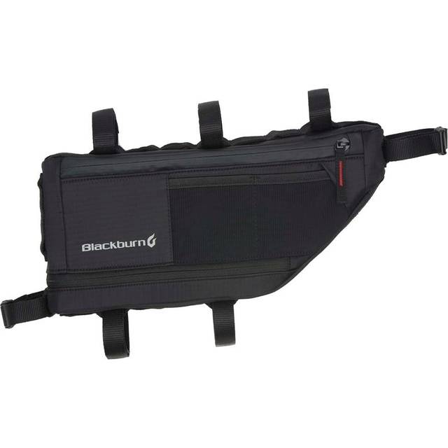 Blackburn Outpost Frame Bag - Small