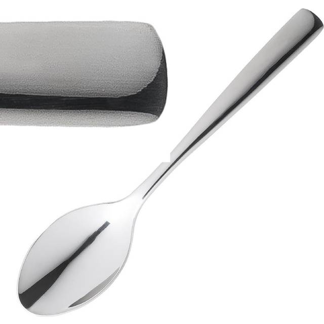 Elia Virtu Teaspoon (Pack of 12)