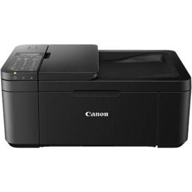 Canon Pixma TR4650