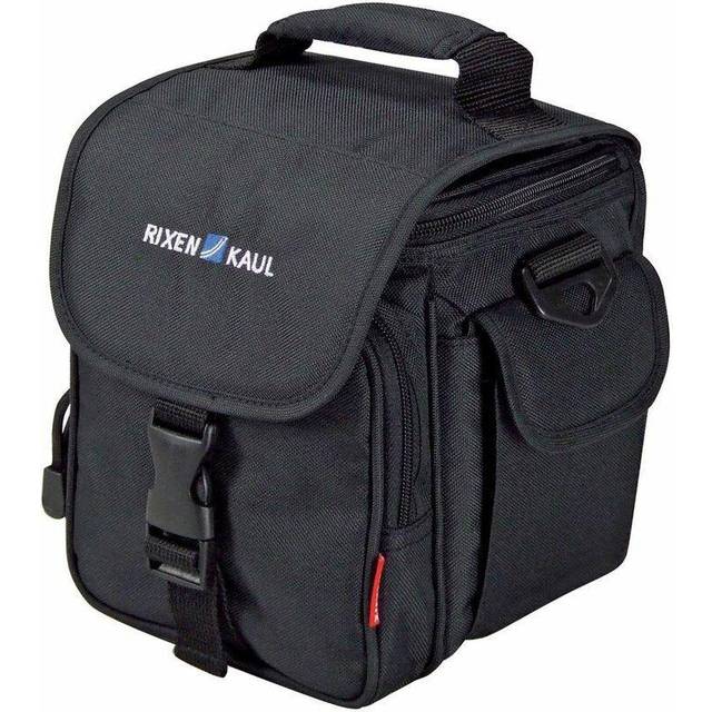 Asista delar för Ra Rixen & Kaul unisex – vuxna 0272S ryggsäckar, flerfärgad, standard