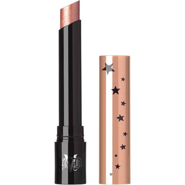 KVD Beauty Dazzle Stick Eyeshadow Electro Bolt 3,5g