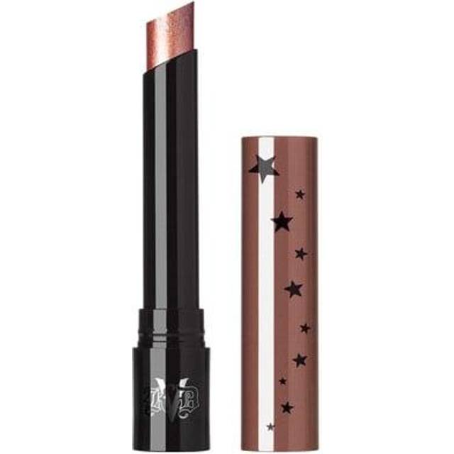 KVD Beauty Dazzle Vegan Eyeshadow Stick Flash Storm