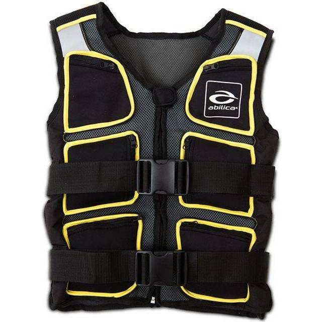 Abilica - Flexi Viktväst 10kg