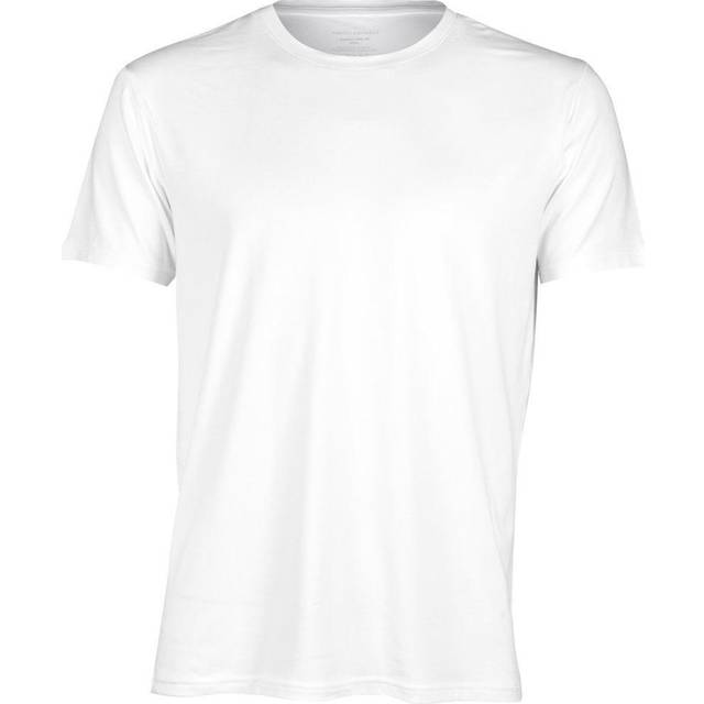 Panos Emporio Bambus T-shirt-2x-large