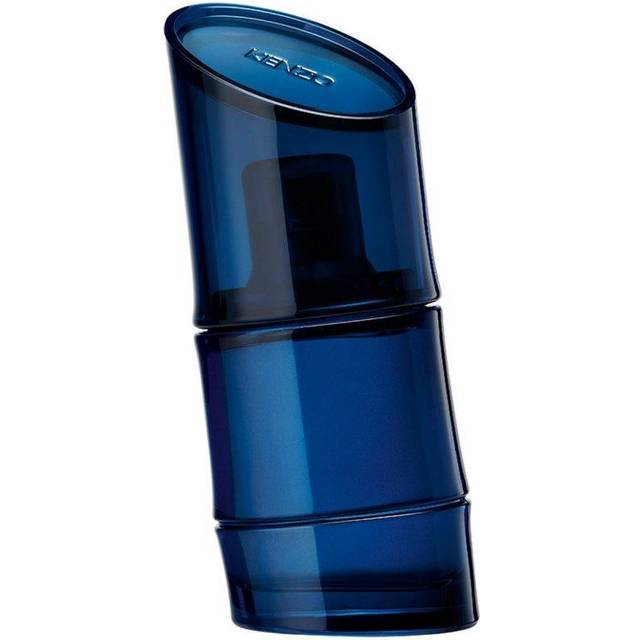 Kenzo Homme Intense Eau de Toilette 40 ml