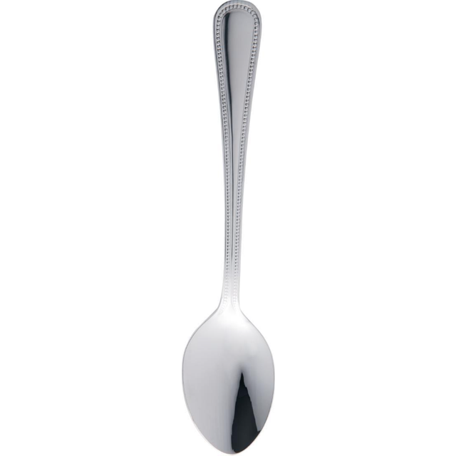Amefa Bead Soup Spoon (Pack of 12)