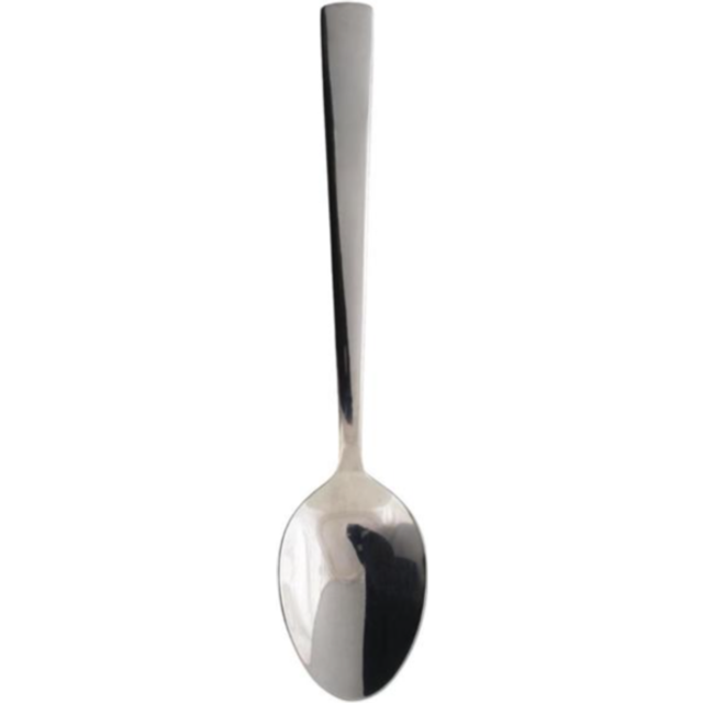 Amefa Moderno Dessert Spoon (Pack of 12)