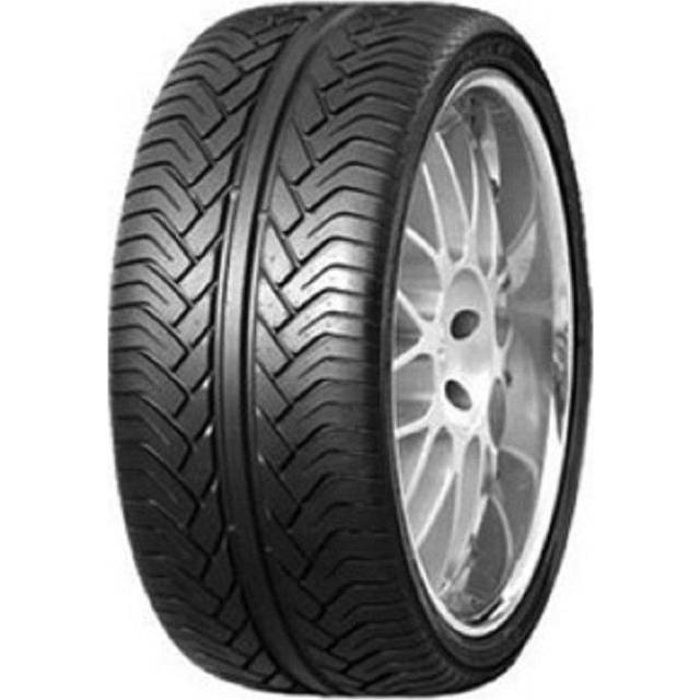 Yokohama Advan S.T. (V802) ( 275/50 R20 113W XL MO, RPB )