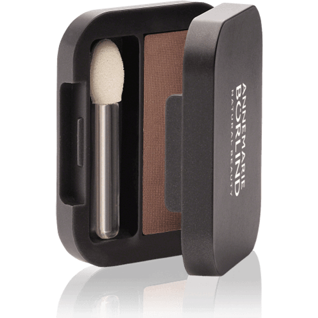 Annemarie Börlind Powder Eye Shadow #45 Mocha