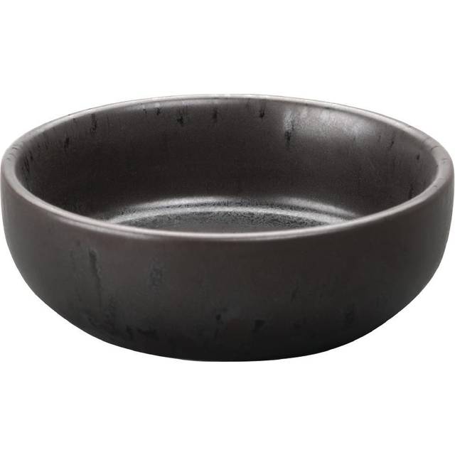Olympia Fusion Dipping Pot 85ml (Pack of 12)