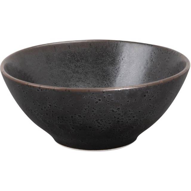 Olympia Fusion Large Bowls 204mm (Pack of 4)