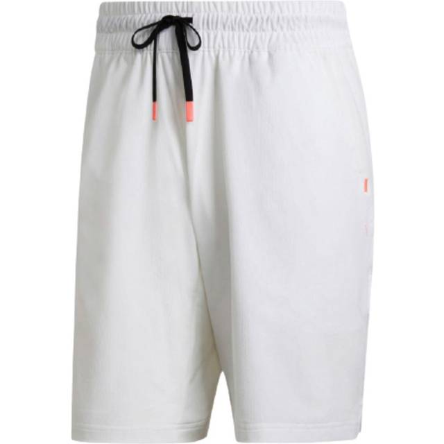 Adidas Ergo Short, Padel- och tennisshorts herr (M)