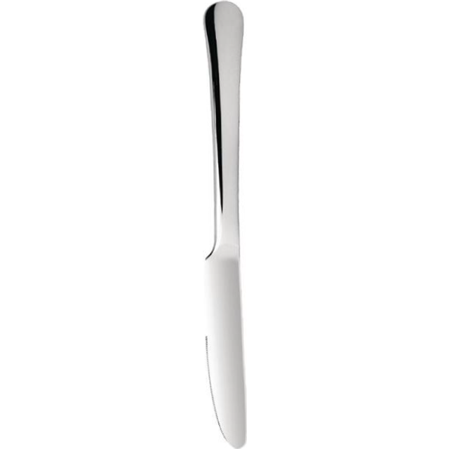 Olympia Paganini Table knife (Pack of 12)