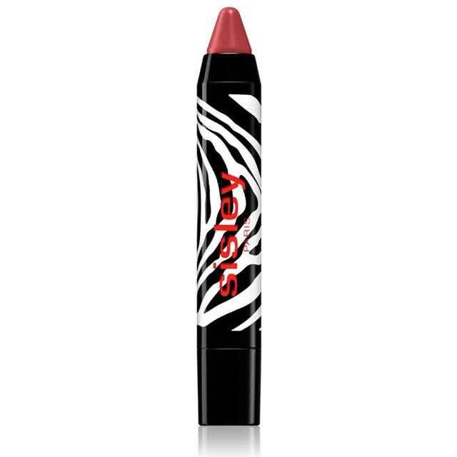 Sisley Paris Phyto-Lip Twist #15 Nut
