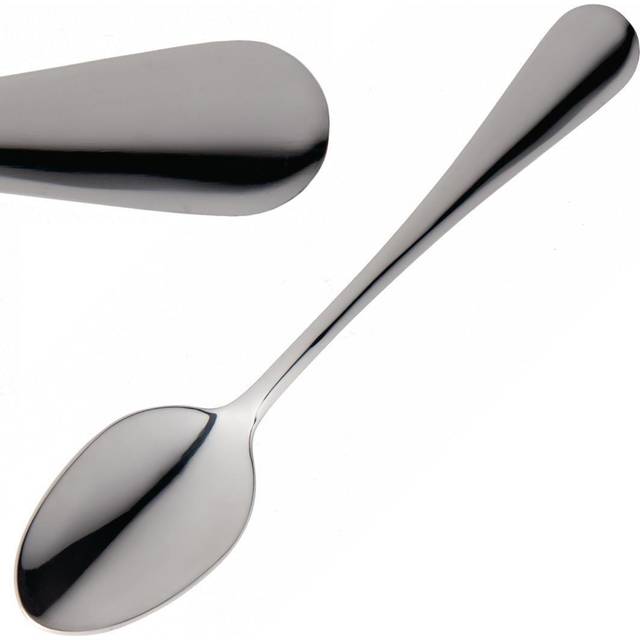 Abert Matisse Dessert Spoon (Pack of 12)