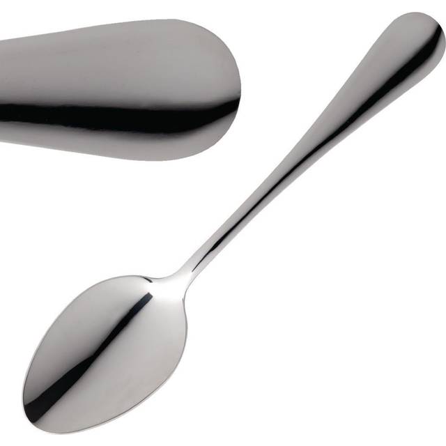 Abert Matisse Table/Service Spoon (Pack of 12)