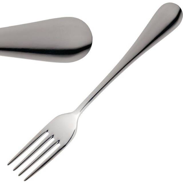 Abert Matisse Table Fork (Pack of 12)