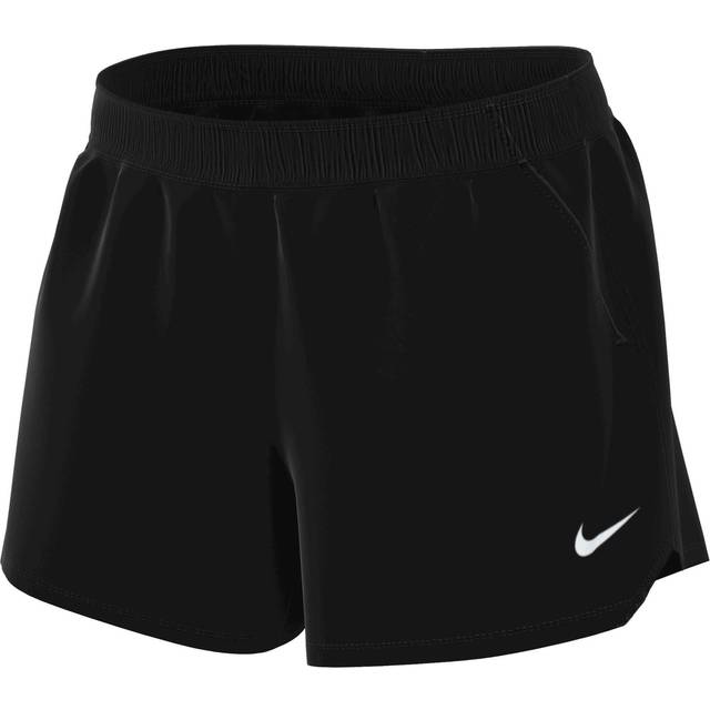 Nike Park 20 Womens Pocketed Training Shorts