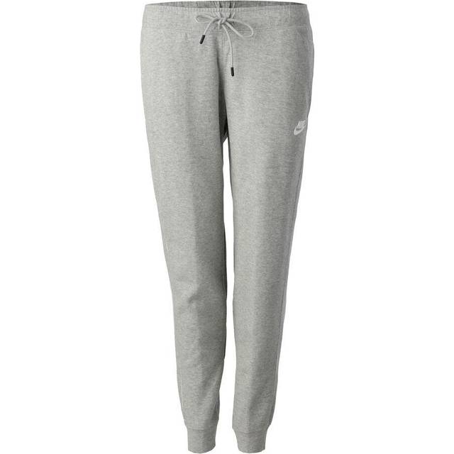 Essential Fleece Jogger Tracksuit Trousers