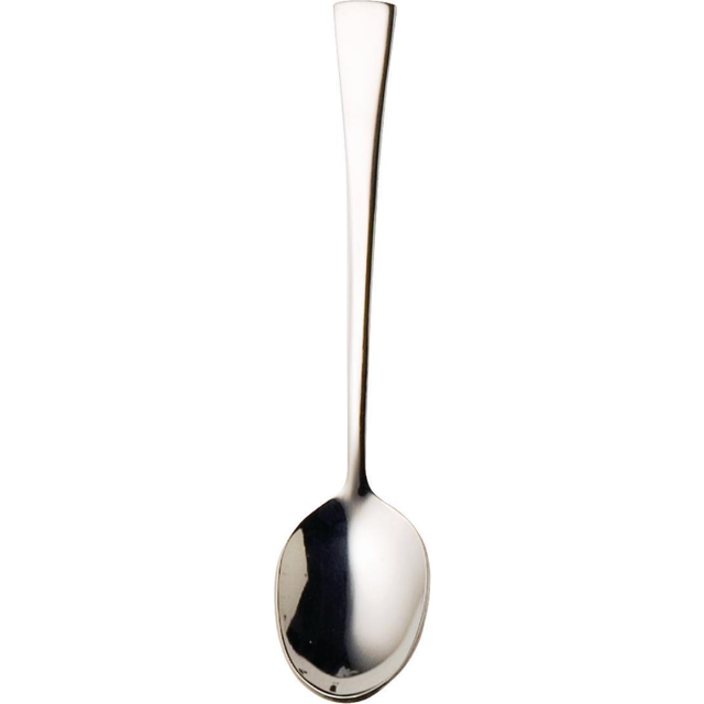 Abert Cosmos Teaspoon (Pack of 12)