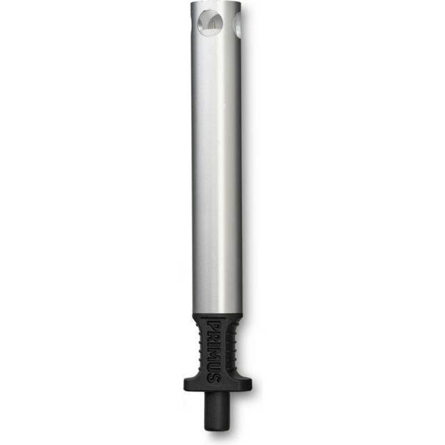 Primus Piezo Igniter, piezotändare